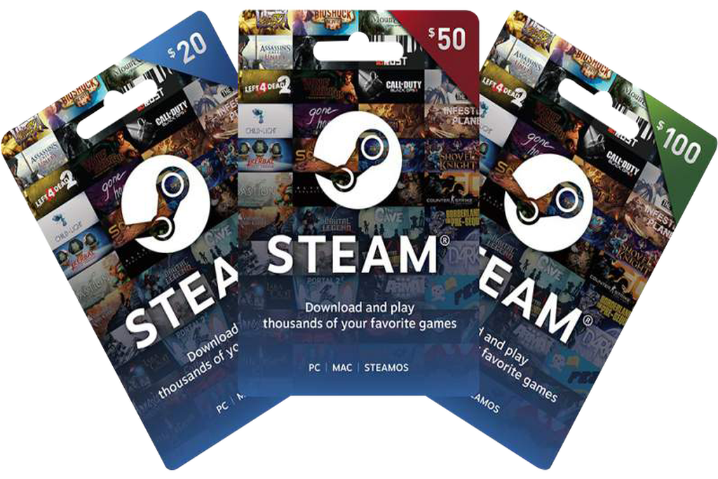 steamgiftcards1024x683